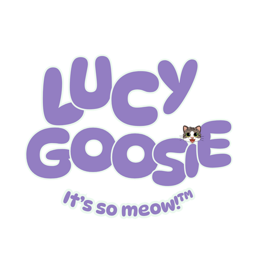 Lucy Goosie